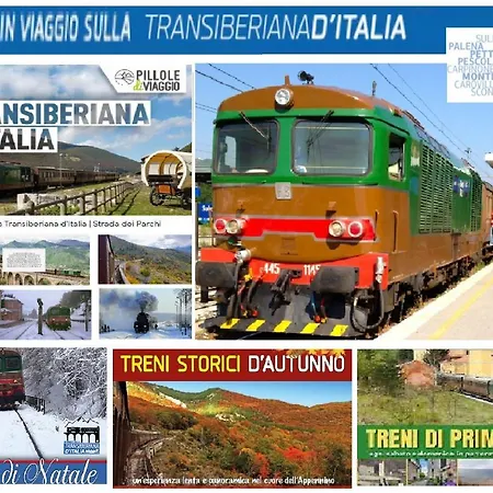 Armonia 苏尔莫纳