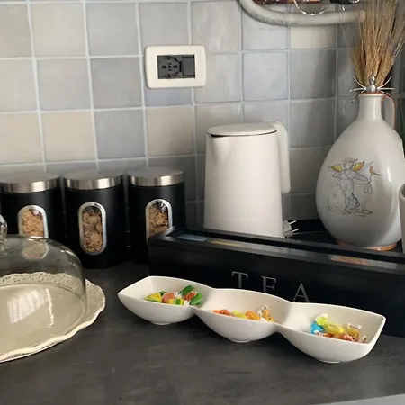 Armonia 苏尔莫纳