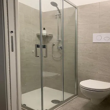 Bed & Breakfast Armonia Sulmona