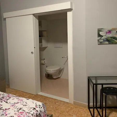 Armonia Bed & Breakfast 2*