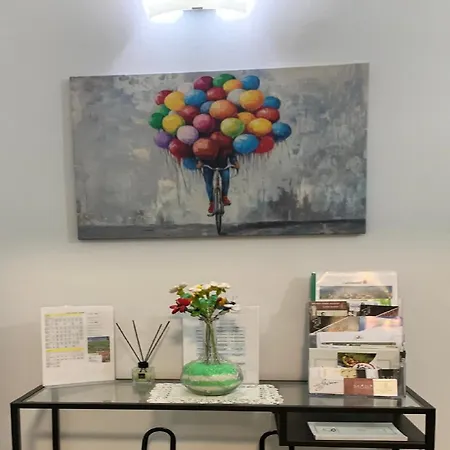 Armonia 苏尔莫纳