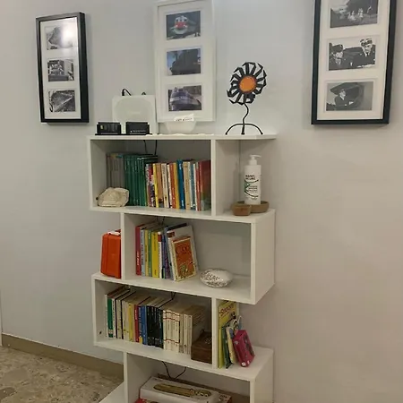 Armonia 3* 苏尔莫纳