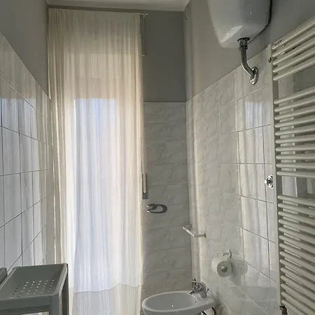 Armonia 住宿加早餐酒店 苏尔莫纳