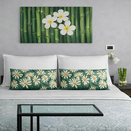 Bed & Breakfast Armonia