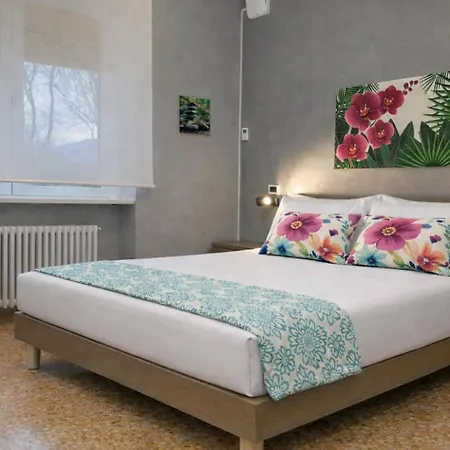 Armonia 3* Sulmona