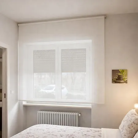 Bed & Breakfast Armonia