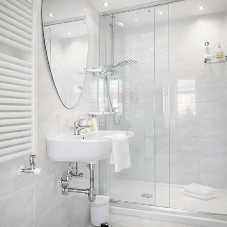Armonia Bed & Breakfast 3*