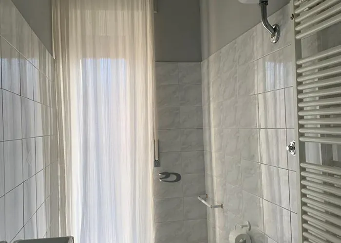 Armonia Bed & Breakfast Sulmona