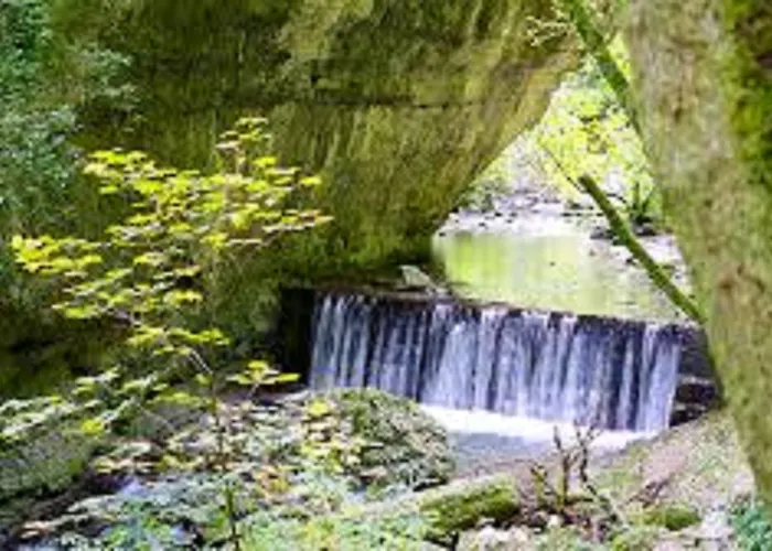 Bed & Breakfast Armonia