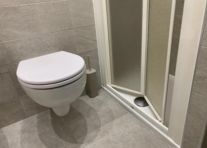 Bed & Breakfast Armonia Sulmona