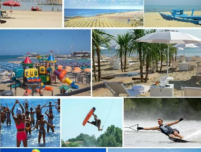 Bed & Breakfast Armonia